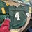 packers-sports-memorabilia-image-3