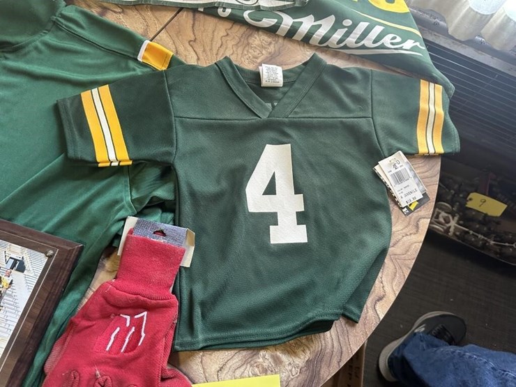 packers-sports-memorabilia-image-3