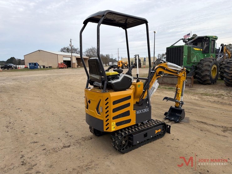 cfg-industry-mx12rx-image-4