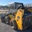 2016-deere-316gr-image-5