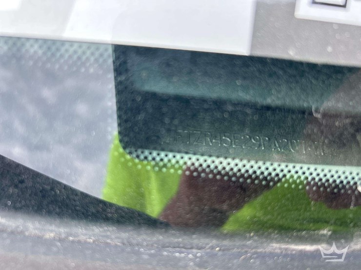 2009-ford-ranger-image-5