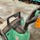 #230-•-2019-mitsubishi-electric-ride-on-pallet-jack-image-11