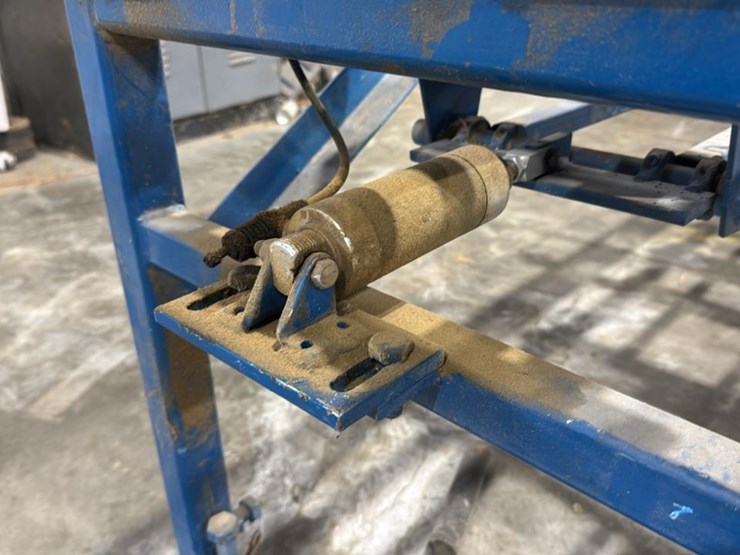 #136-•-transfer-deck-image-8