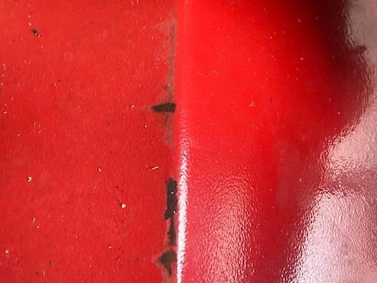 #128-•-2025-jierui-1000-hydraulic-portable-bandmill-image-50