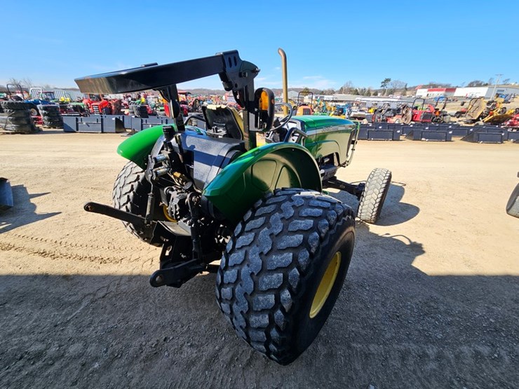 john-deere-5325-image-5