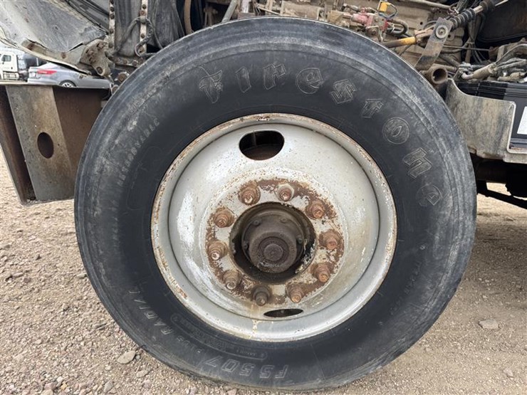 1985-ford-ltl9000-image-51