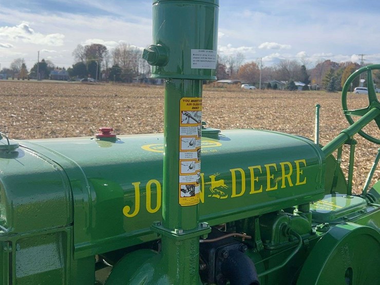 john-deere-gp-image-14