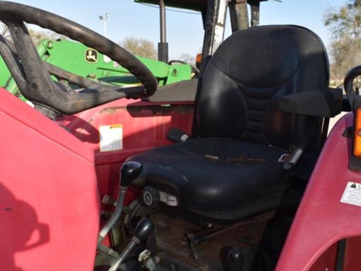 mahindra-5500-image-15