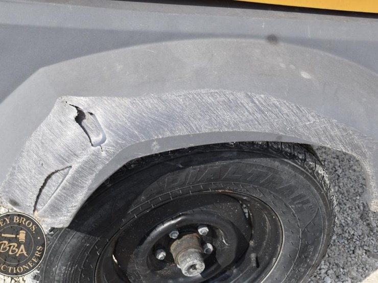 2008-atlas-copco-xas185jd7-image-23