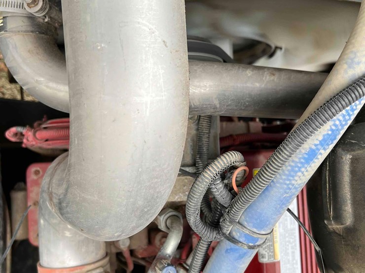 2022-rbr-enterprise-venturi-430-image-92