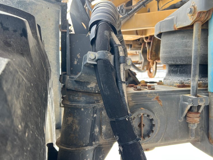 ag-chem-rg1300c-image-37