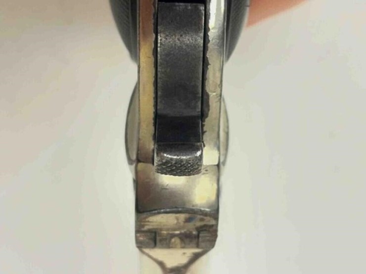 remington-pistol-image-7