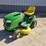 john-deere-l111-image-1