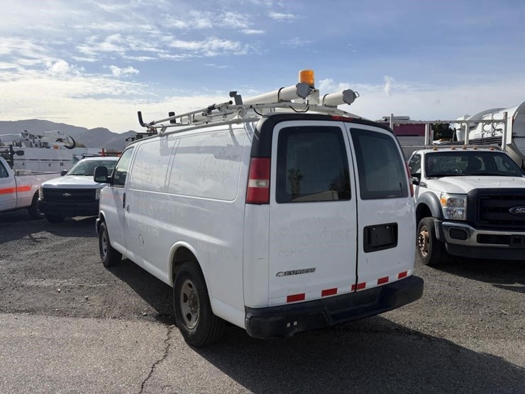 2007-chevrolet-2500-image-4