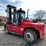 #106-•-2018-kalmar-dcg-120-12-diesel-forklift-image-7