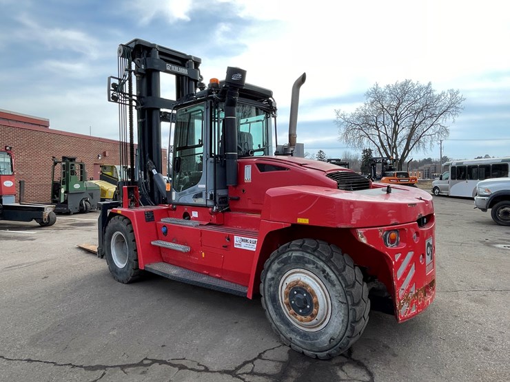 #106-•-2018-kalmar-dcg-120-12-diesel-forklift-image-7