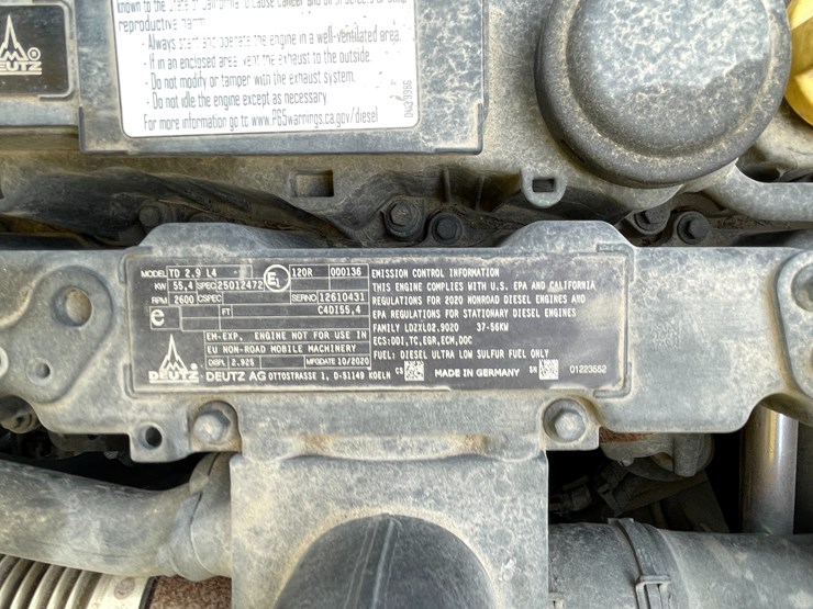 #119-•-2021-combilift-combi-rt-rough-terrain-8,000-lbs.-forklift-(demo)-image-39