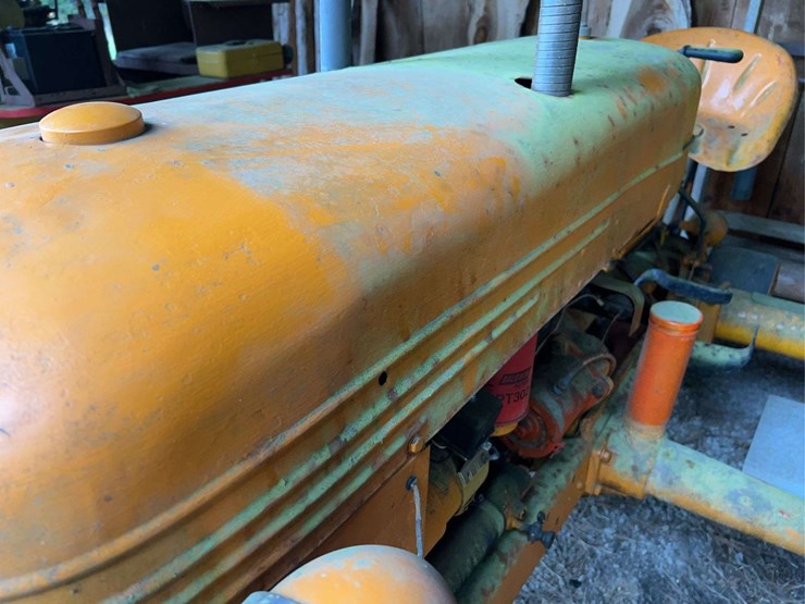 oliver/cletrac-crawler-image-6