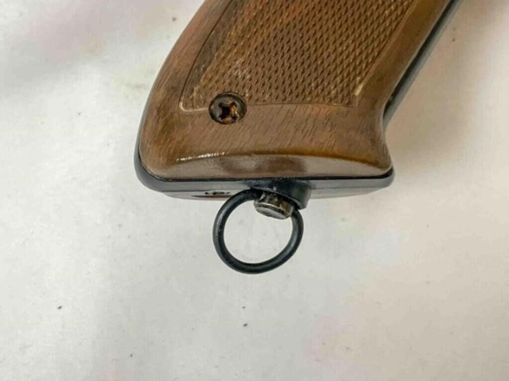 daisy-bb-gun-rifle-image-6