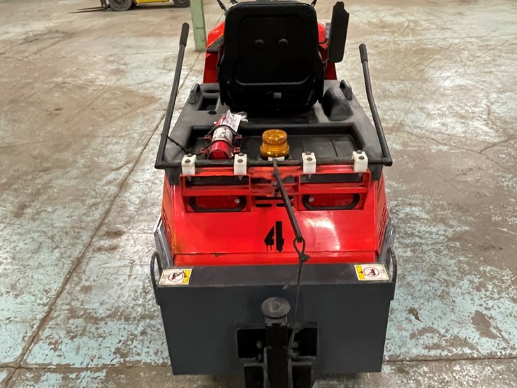 #190-•-2017-taylor-dunn-huskey-ii-electric-warehouse-vehicle-image-6