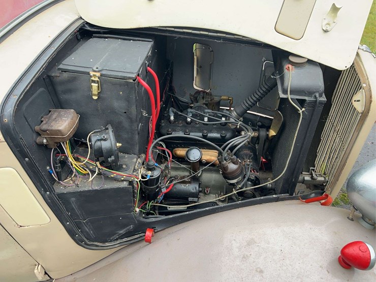 austin-healey-sprite-image-70