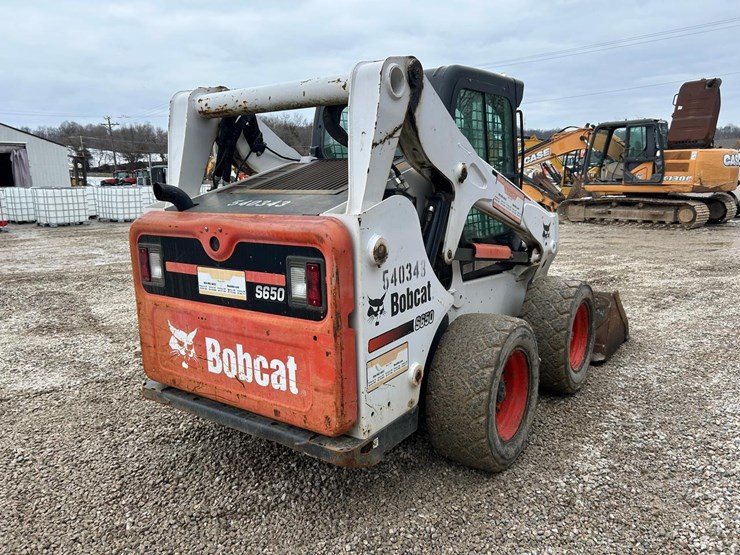 bobcat-s650-image-4