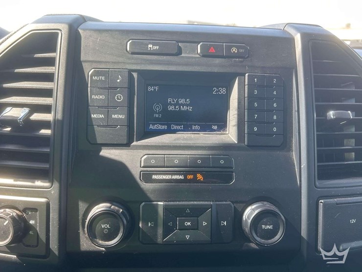 2018-ford-f150-image-20