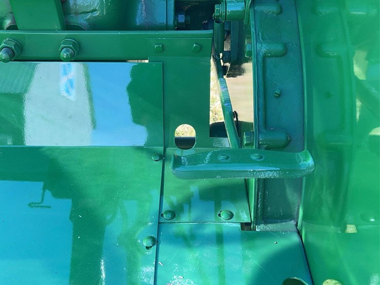 john-deere-gp-image-57