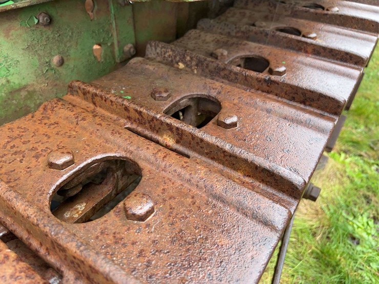 john-deere-40-image-56