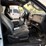 2011-ford-f550-image-10