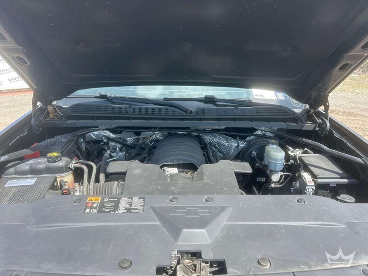 2016-chevrolet-silverado-1500-image-14