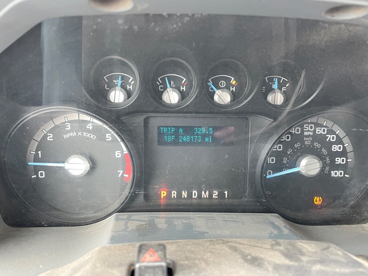 2012-ford-f250-image-20