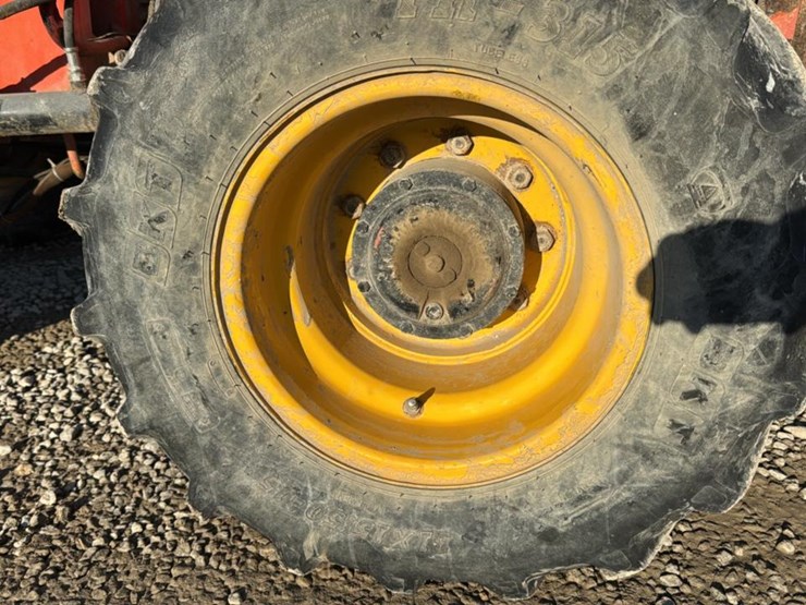 willmar-wrangler-image-30