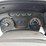 2013-ford-f150-xl-image-14