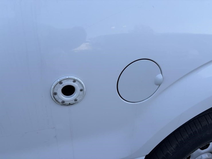 2014-ford-f150-image-33