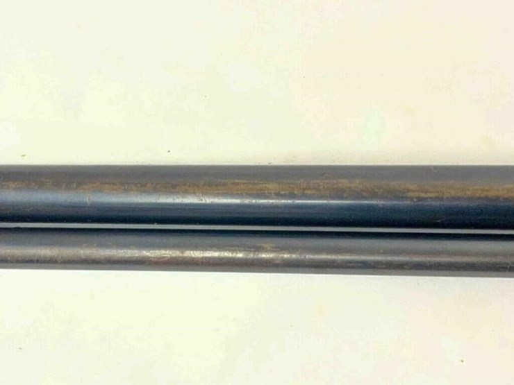 winchester-rifle-image-15