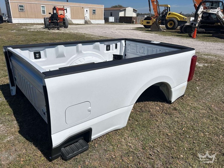 ford-truck-bed-image-3