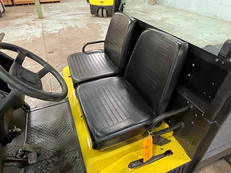 1999-cushman-haulster-image-13