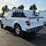 2011-ford-f150-image-4
