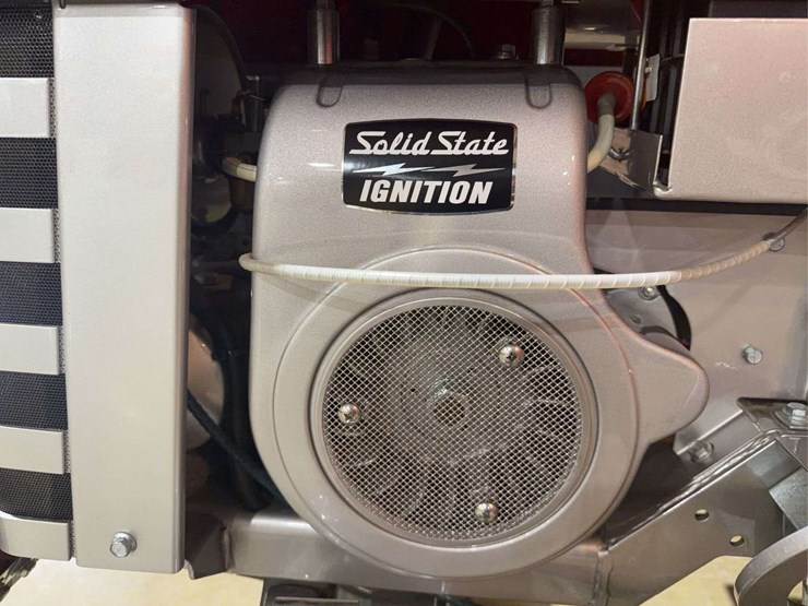 massey-ferguson-1100-image-11