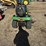 john-deere-x300-image-4