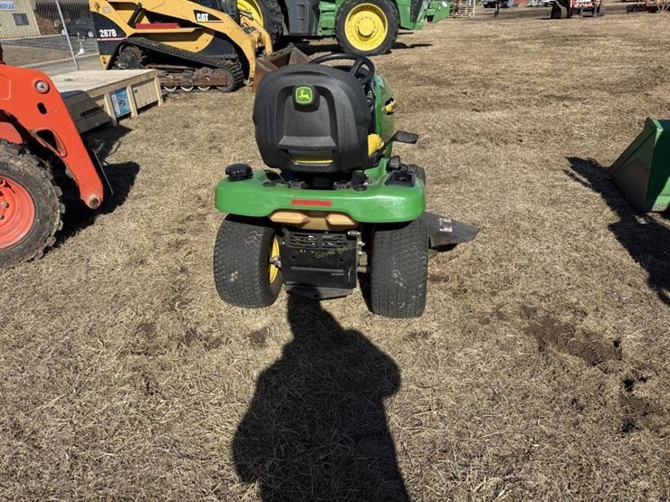 john-deere-x300-image-4