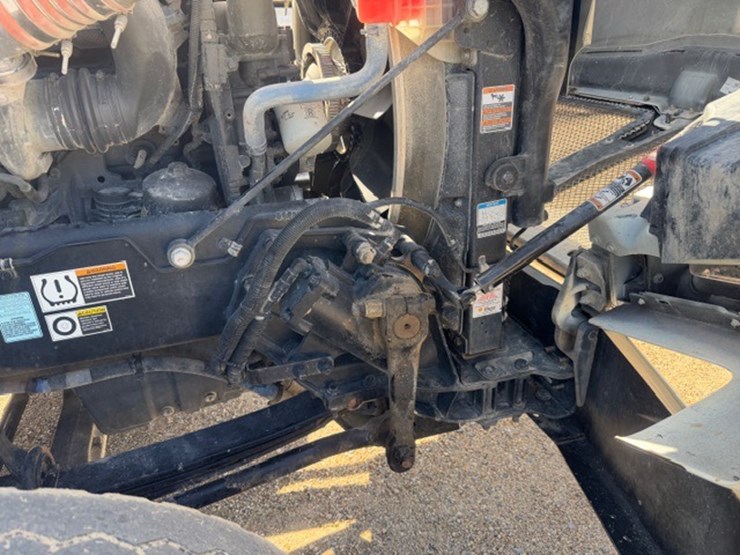 2024-kenworth-t880-image-77