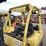 #4214-•-2008-hyster-fortis-60-lp-forklift-image-13