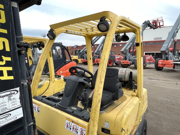 #4214-•-2008-hyster-fortis-60-lp-forklift-image-13