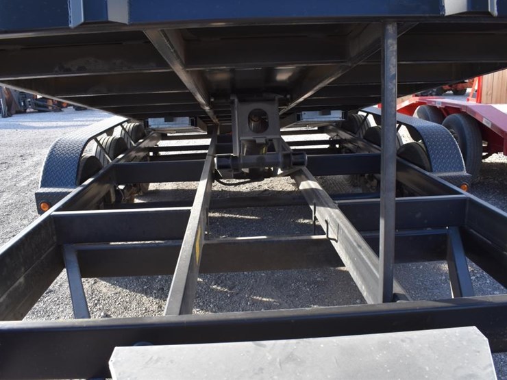 2025-axle-dump-trailer-image-10