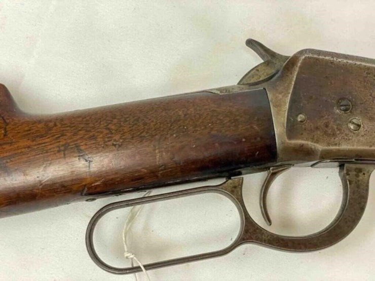 winchester-rifle-image-5