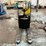 #234-•-2021-yale-electric-pallet-jack-image-2