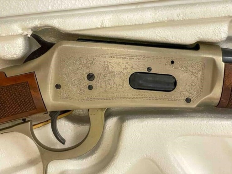 winchester-rifle-image-4