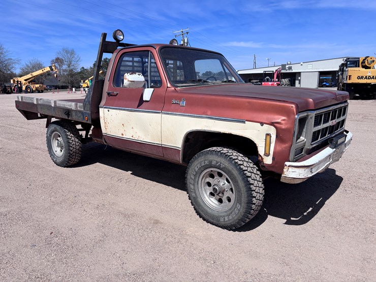1980-gmc-sierra-1500-image-2
